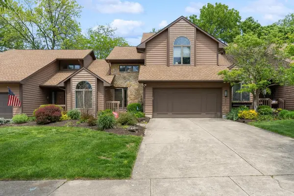 4821 Riverview Avenue #13, Middletown, OH 45042
