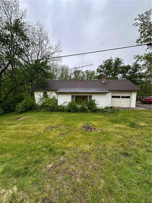 6254 State Route 722, Arcanum, OH 45304
