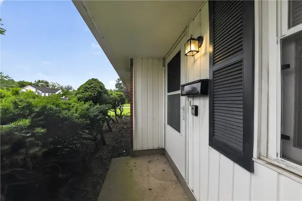 2790 Swigert Road, Kettering, OH 45440