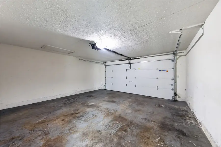 2790 Swigert Road, Kettering, OH 45440 - #2