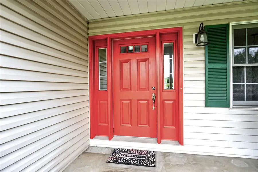5024 State Route 123, Franklin, OH 45005 - #3