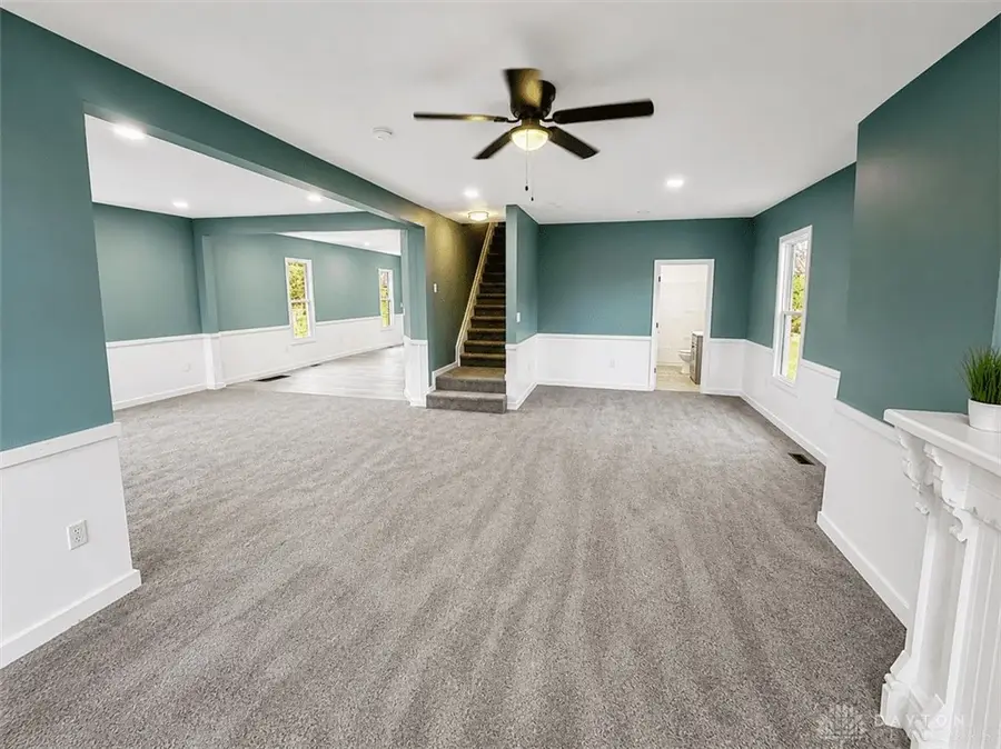 1546 W 1st Street, Dayton, OH 45402 - #2