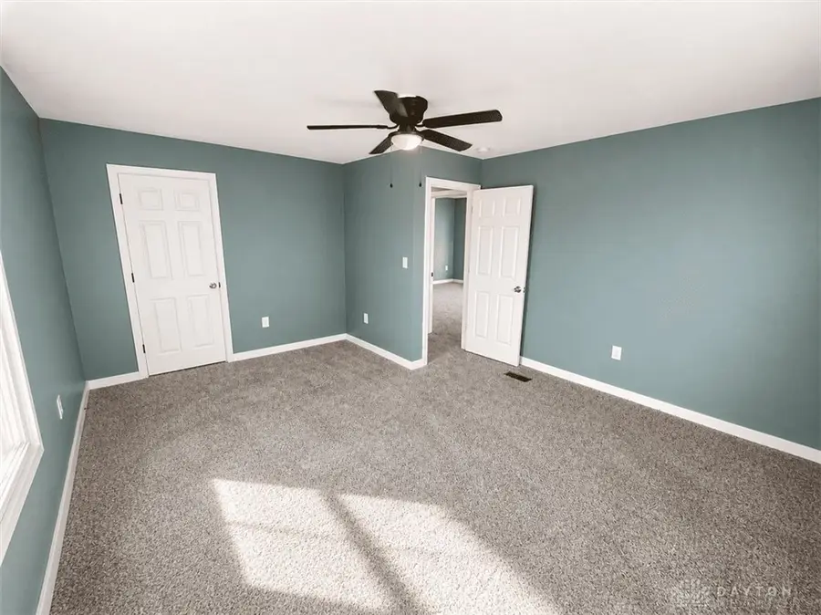 1546 W 1st Street, Dayton, OH 45402 - #3
