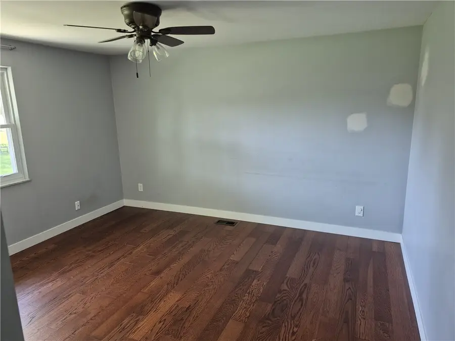 2360 E Rahn Road, Kettering, OH 45440 - #3