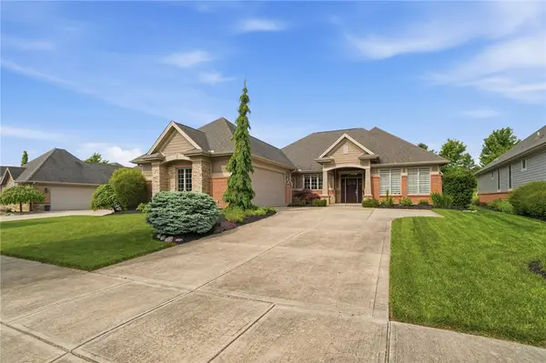 1439 Champions Way, Beavercreek Twp, OH 45385