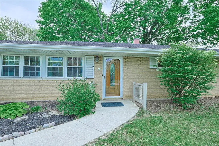 2590 Jerome Street, Lebanon, OH 45036 - #3