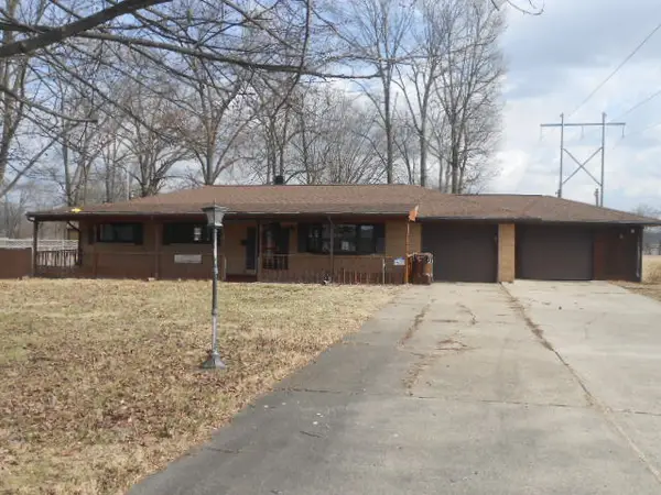 3672 Amity Lane, Monroe, OH 45044