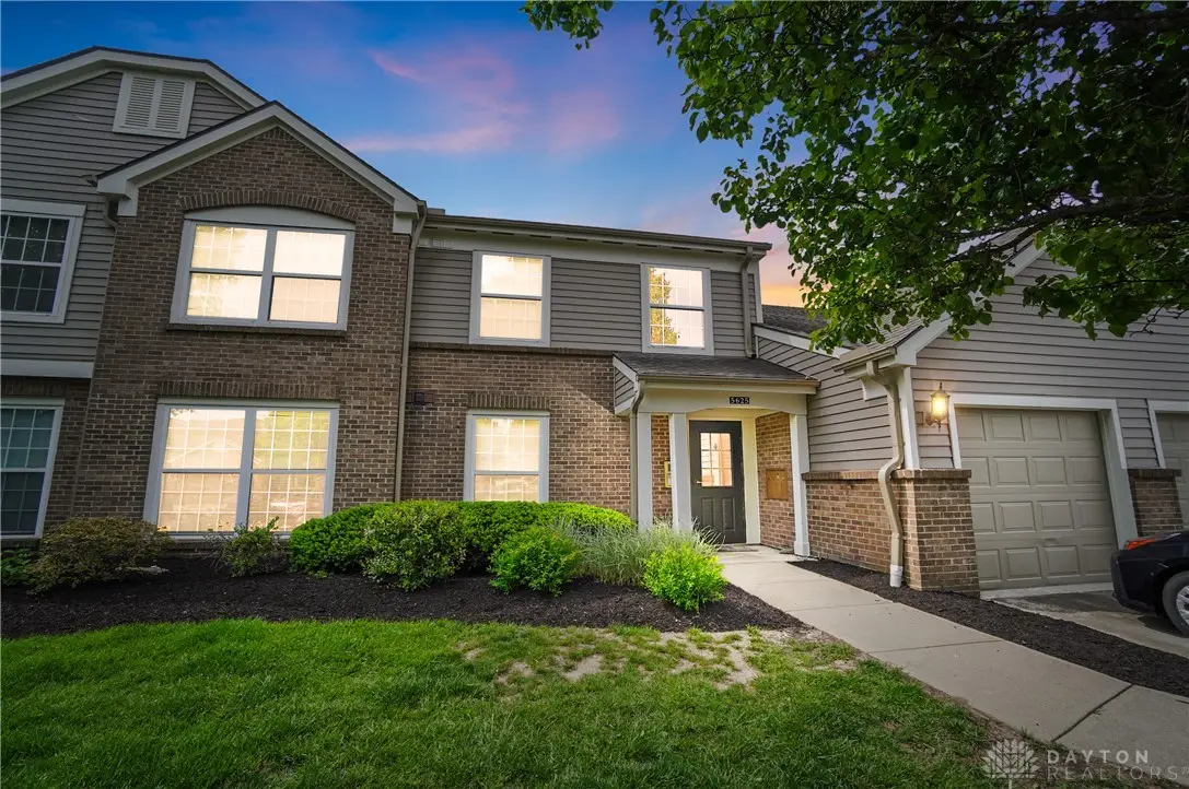 5625 Baywatch Way #204, Mason, OH 45040 - #1