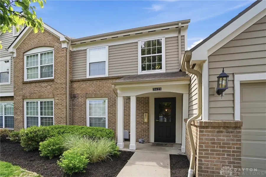 5625 Baywatch Way #204, Mason, OH 45040 - #3