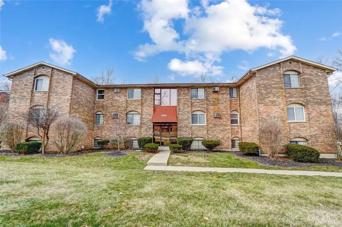 5453 Camelot Drive #42, Fairfield, OH 45014 - #1