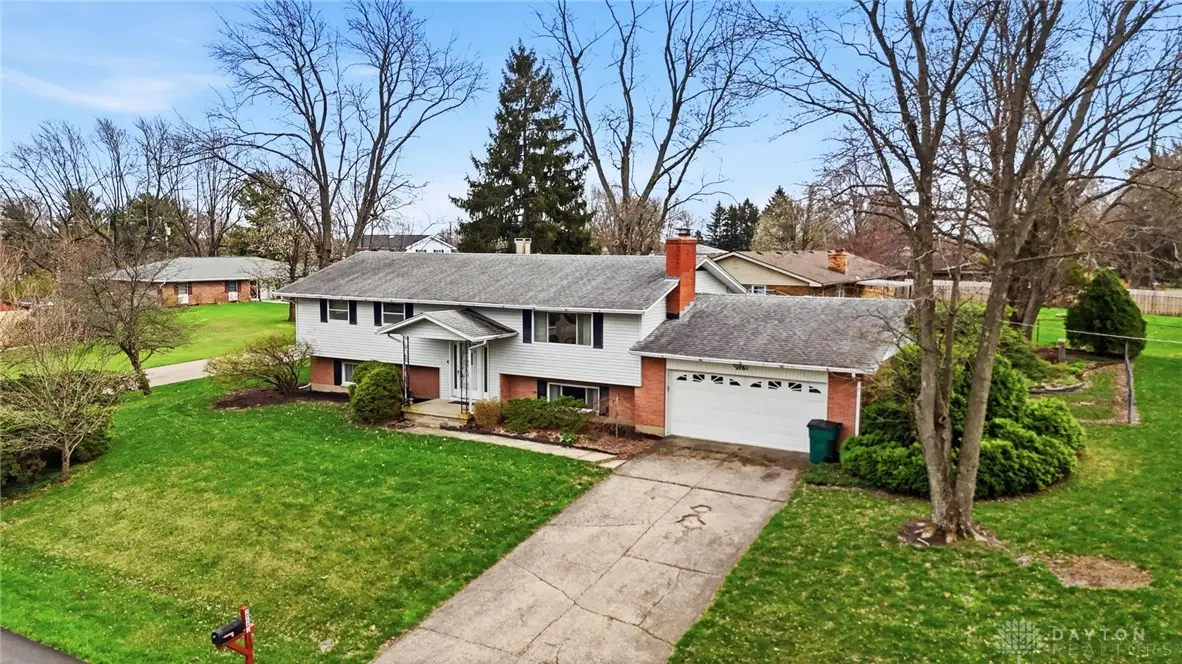 2761 La Cresta Drive, Beavercreek, OH 45431 - #1