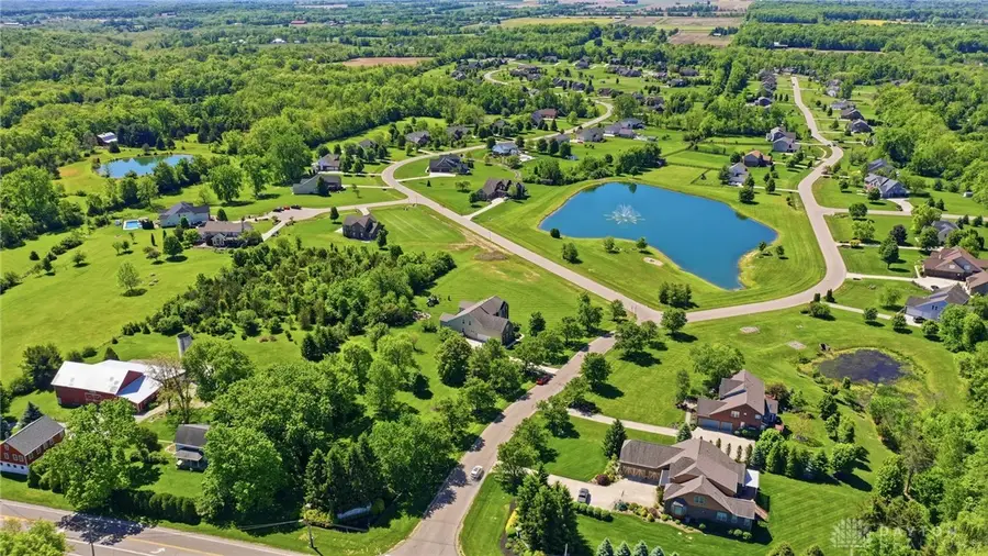 7490 Silver Lake Drive, Clear Creek, OH 45068 - #3