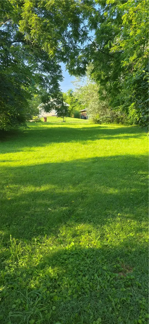 349 Forest Street, Fairborn, OH 45324