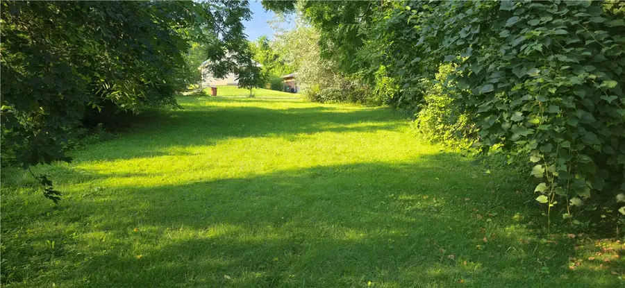 349 Forest Street, Fairborn, OH 45324 - #2