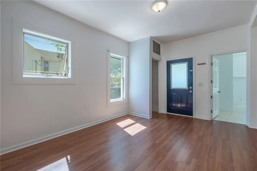 3110 Lytle Road, Wayne, OH 45068 - #2