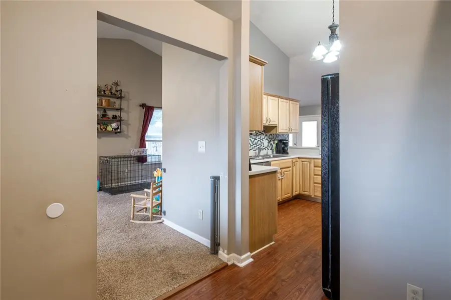 1192 Rockwell Drive, Xenia, OH 45385 - #3