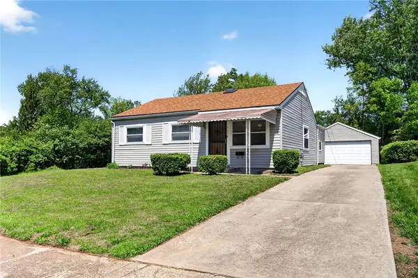 4477 Gatewood Place, Dayton, OH 45416