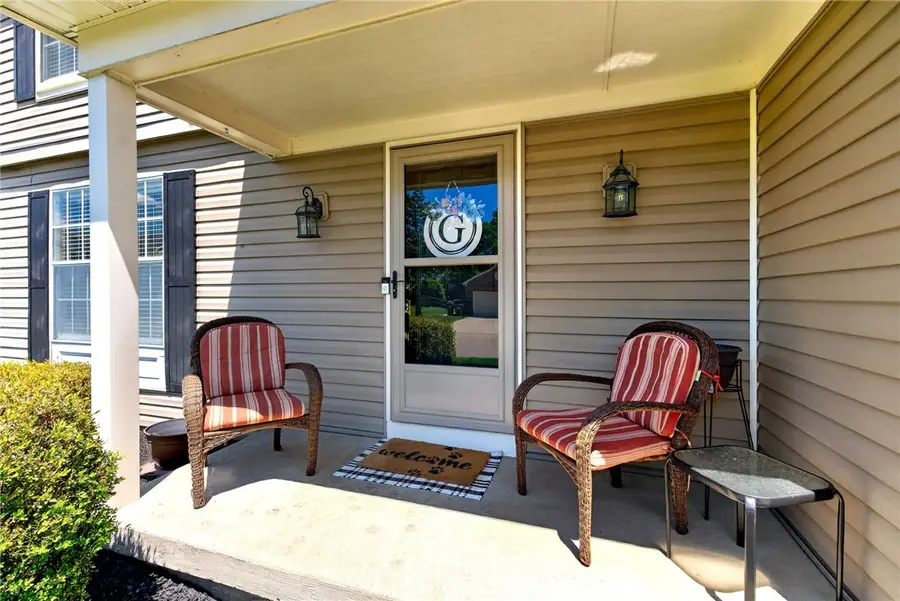 1024 Decker Drive, Miamisburg, OH 45342 - #3