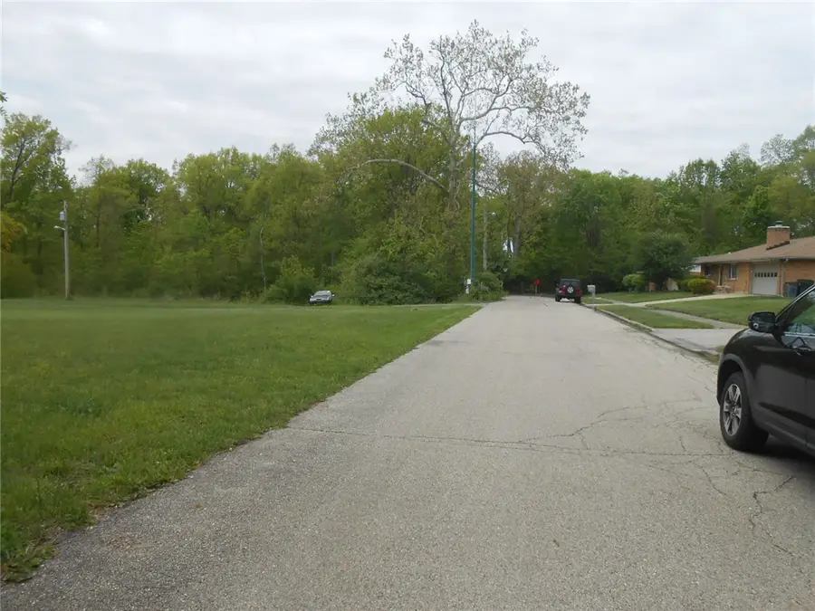 2219 Stop 8 Road, Butler, OH 45414 - #3