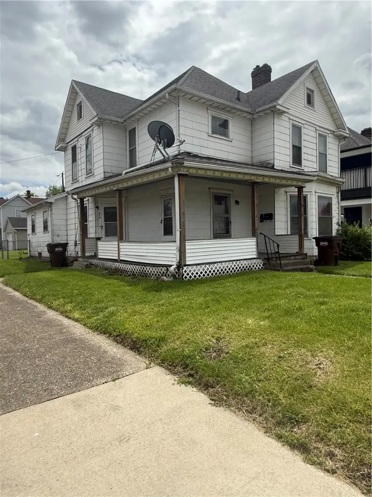 979 Lagonda Avenue, Springfield, OH 45503 - #2