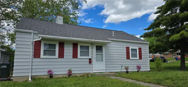 1333 Radio Road, Dayton, OH 45403