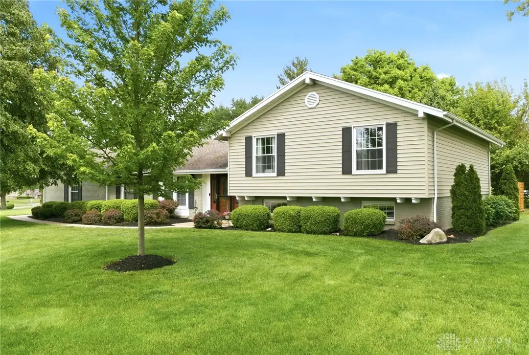 8916 Paragon Road, Centerville, OH 45458 - #1