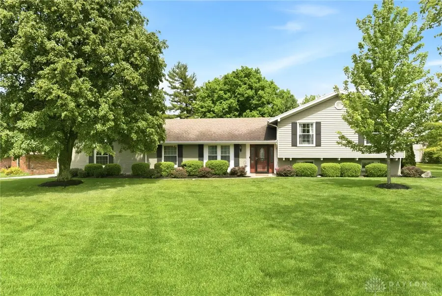8916 Paragon Road, Centerville, OH 45458 - #2