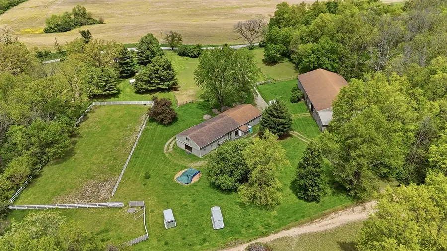 3261 S River Road, Green, OH 45368 - #2