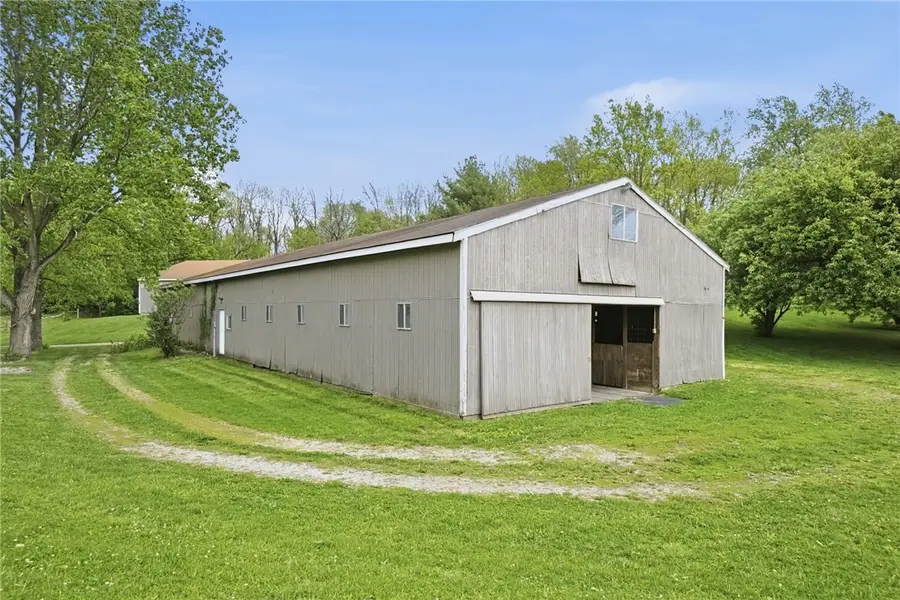 3261 S River Road, Green, OH 45368 - #3