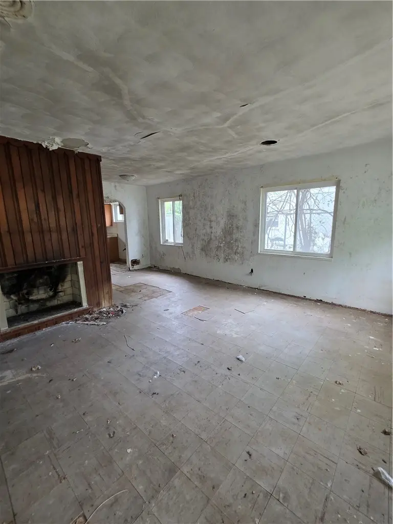 1343 Cory Drive, Dayton, OH 45406 - #3