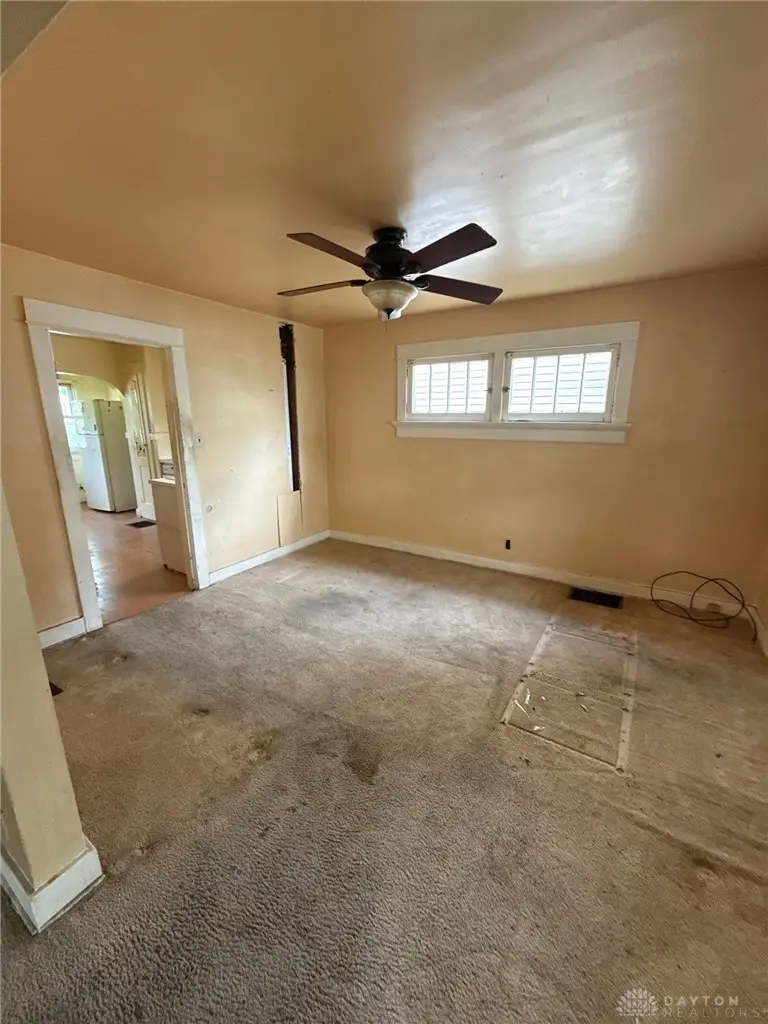 233 Westwood Avenue, Dayton, OH 45417 - #2