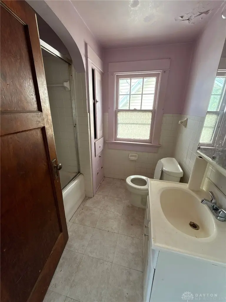 233 Westwood Avenue, Dayton, OH 45417 - #3