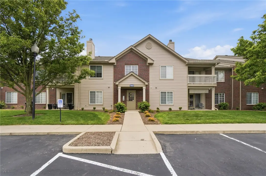 1982 Waterstone Boulevard #208, Washington, OH 45342 - #1