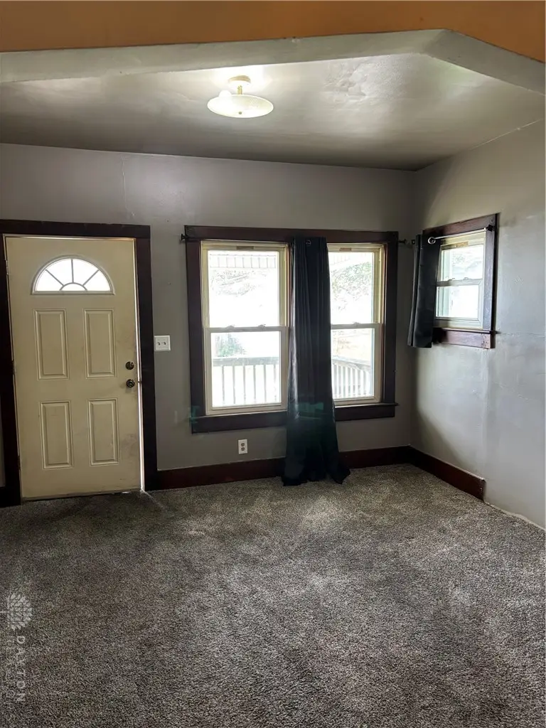 18 Velma, Dayton, OH 45420 - #3