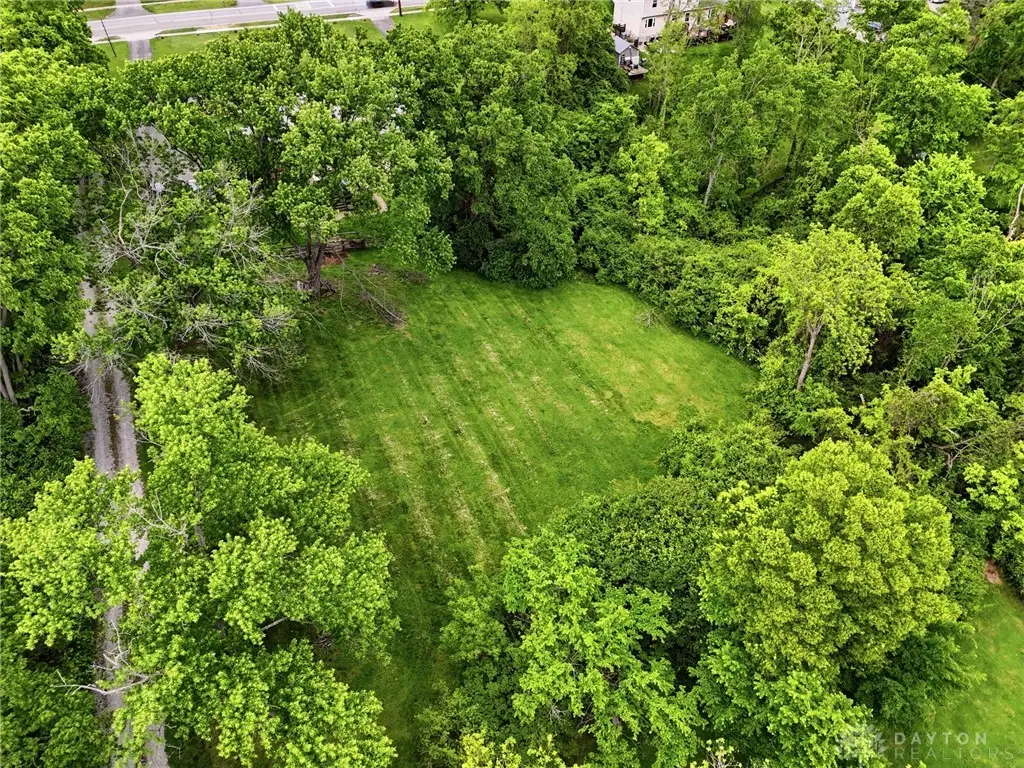 2574 Little Dry Run Road, Cincinnati, OH 45244 - #1