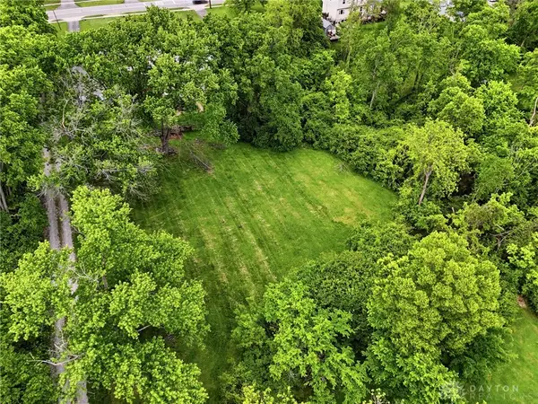 2574 Little Dry Run Road, Cincinnati, OH 45244