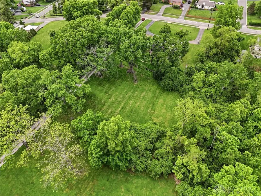 2574 Little Dry Run Road, Cincinnati, OH 45244 - #3