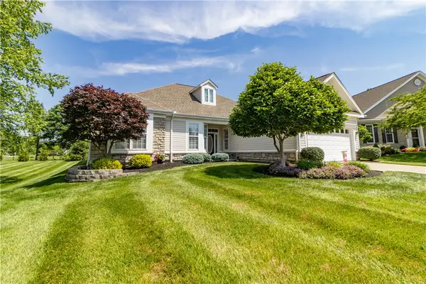1192 Creek Cove, Hamilton Twp, OH 45039