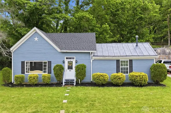 50 S 5th Street, Batavia, OH 45103