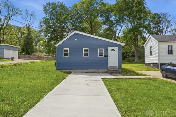8313 Monroe Avenue, Cincinnati, OH 45236