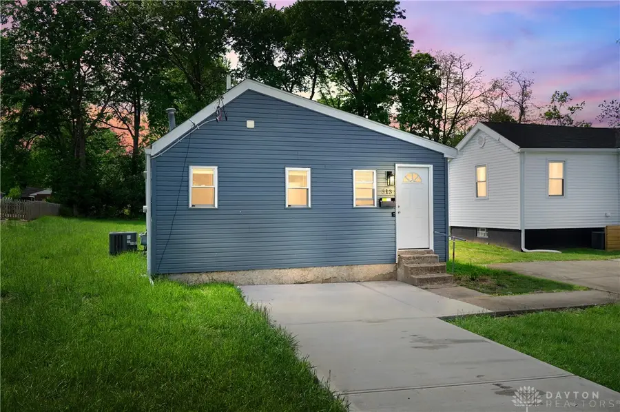 8313 Monroe Avenue, Cincinnati, OH 45236 - #2