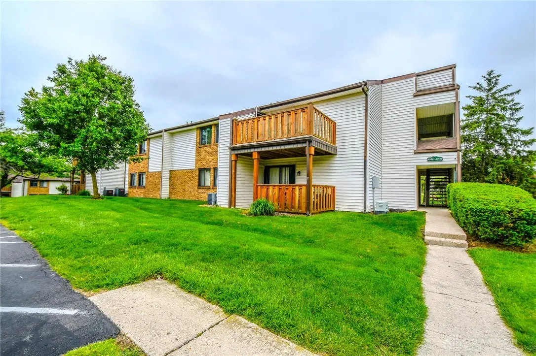 3082 Bright Bounty Lane, West Carrollton, OH 45449 - #1