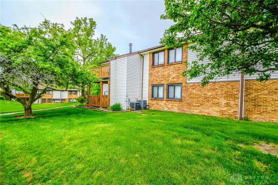 3082 Bright Bounty Lane, West Carrollton, OH 45449 - #3