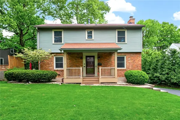 149 Balmoral Drive, Dayton, OH 45429