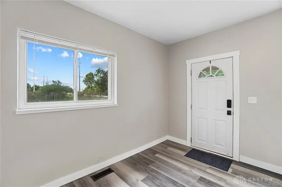 7111 Conservancy Road, Germantown, OH 45327 - #3