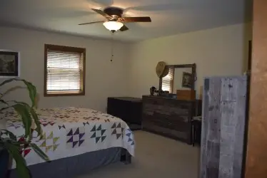 196 Cambria Drive, Beavercreek, OH 45440 - #2