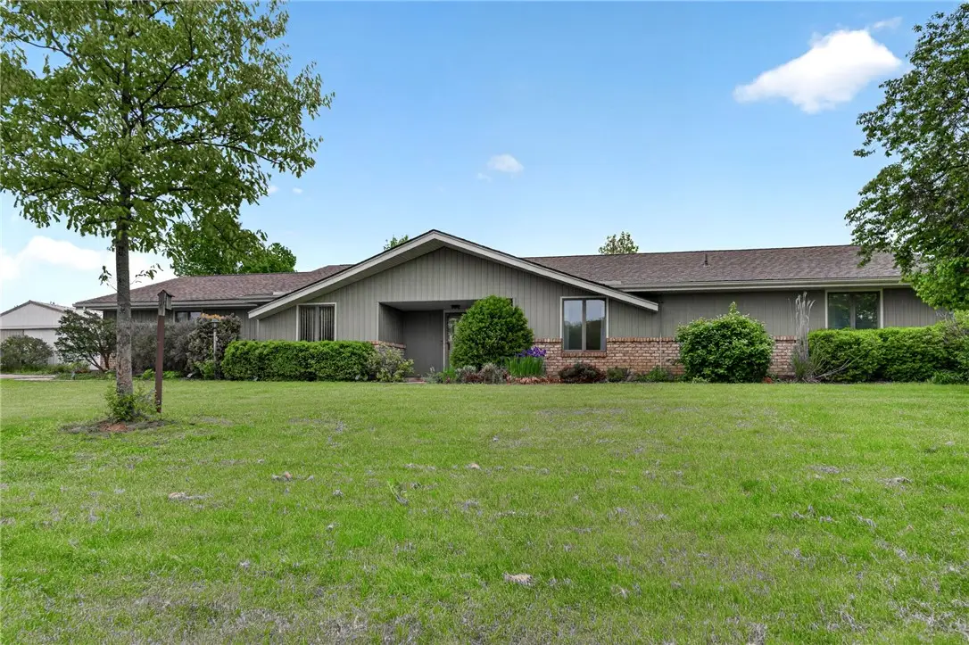 8120 Boomershine Road, Germantown, OH 45327 - #1
