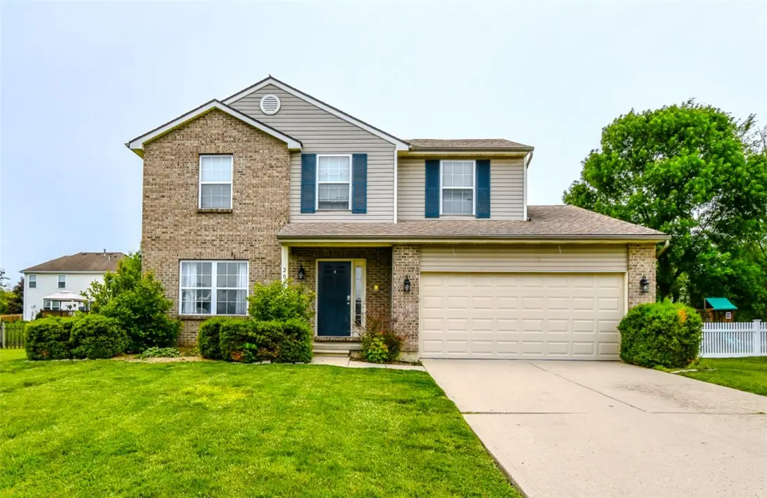 2005 Clearstream Way, Englewood, OH 45315 - #1