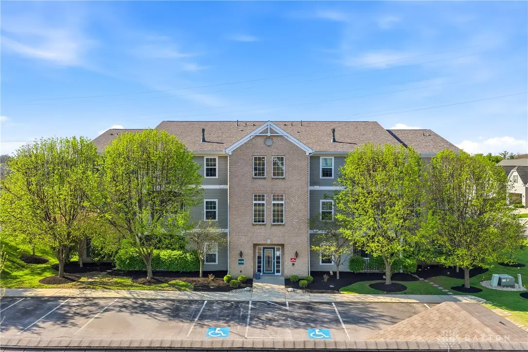 3142 Grand Falls Boulevard, Deerfield, OH 45039 - #1