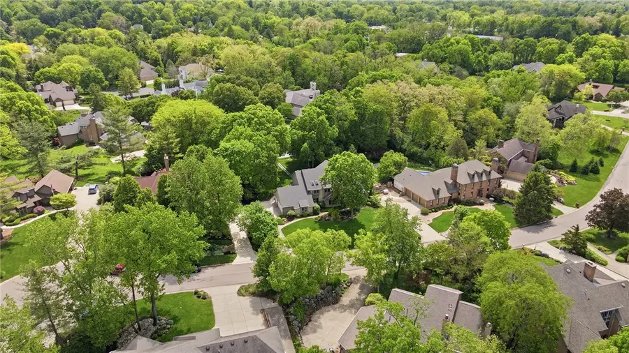 4824 Winding Creek Trail, Kettering, OH 45429 - #3